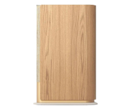 Bang & Olufsen Głośnik Beosound Emerge AL2 Gold Tone - 718014 - zdjęcie 1